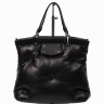 Сумки Maison Margiela 22621