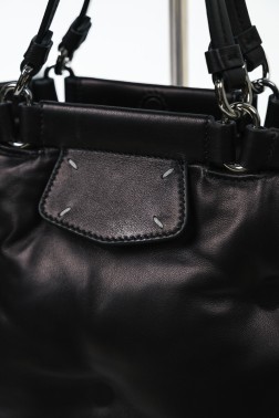 Maison Margiela