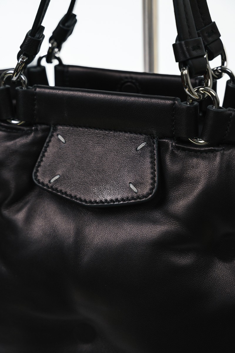Сумки Maison Margiela 22621