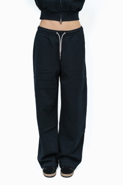 Alexander Wang