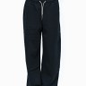 Брюки Alexander Wang 22918
