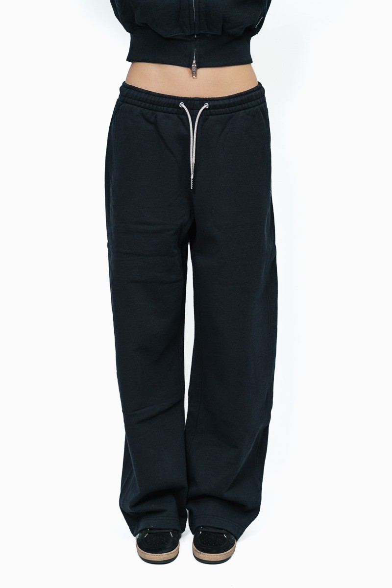 Брюки Alexander Wang 22918