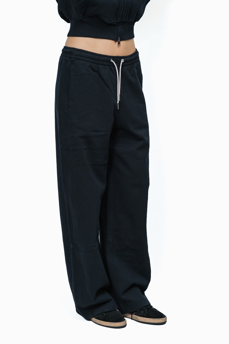 Брюки Alexander Wang 22918