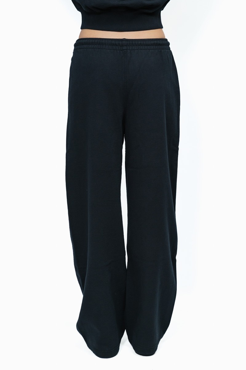 Брюки Alexander Wang 22918