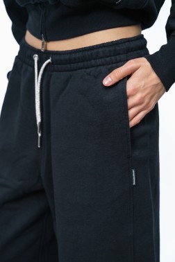 Alexander Wang