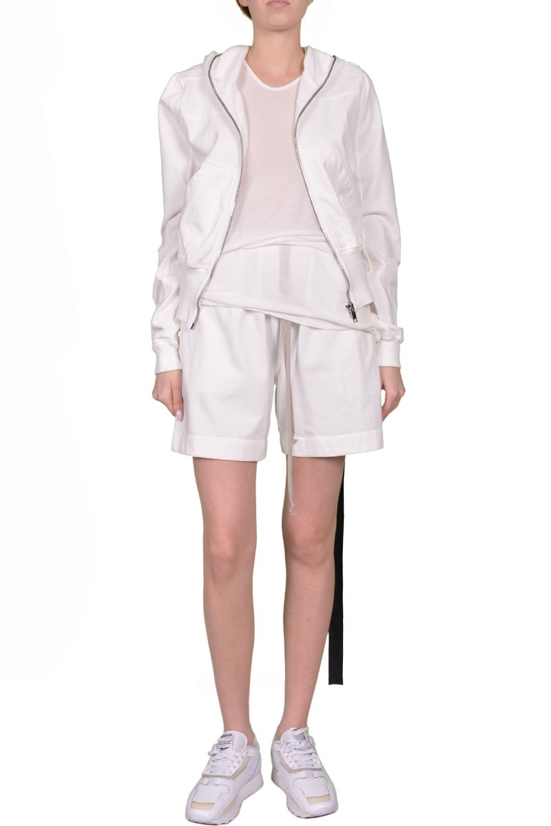 Футболка Rick Owens 18434