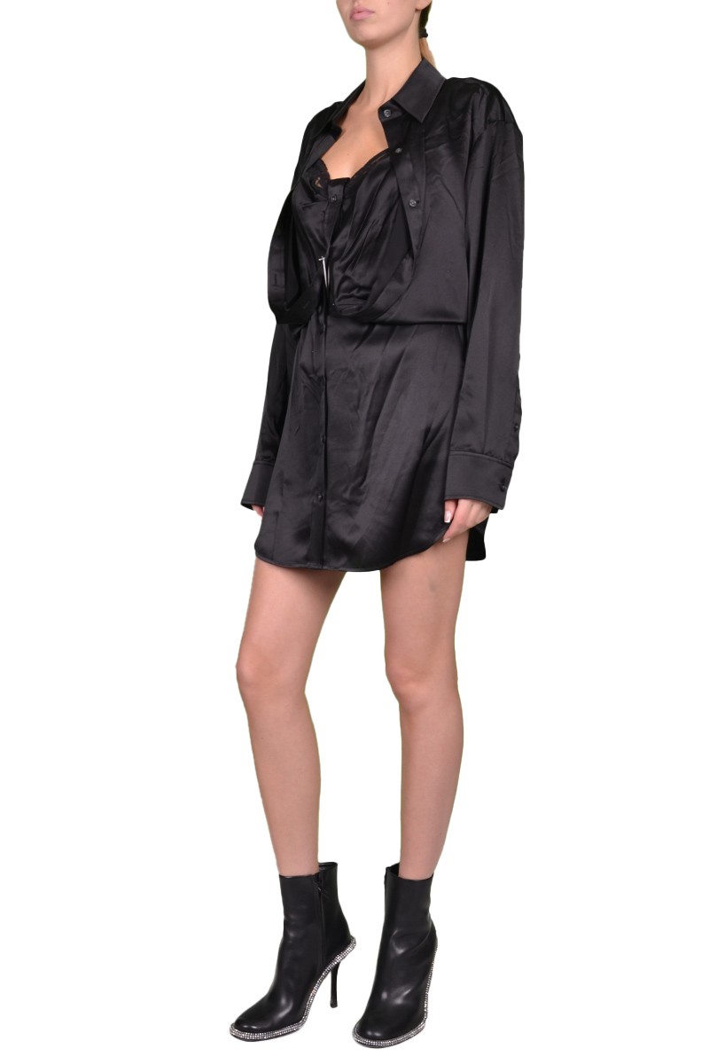 Сукня Alexander Wang 19152