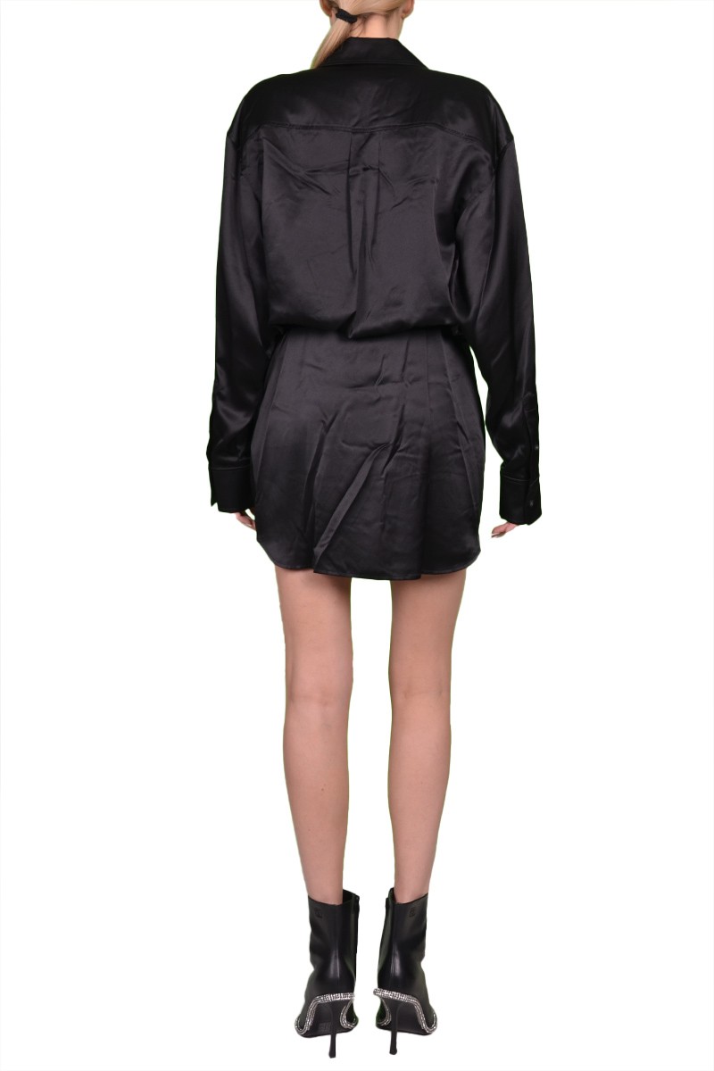 Сукня Alexander Wang 19152