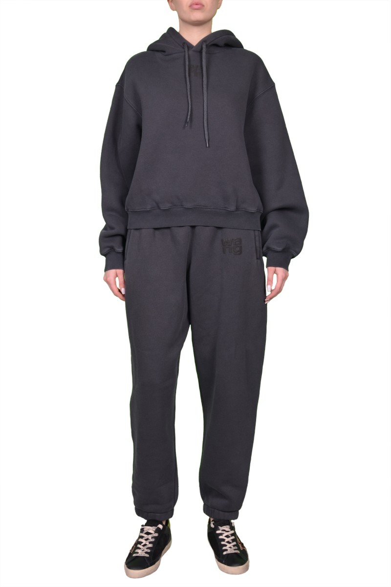 Штани Alexander Wang 19649