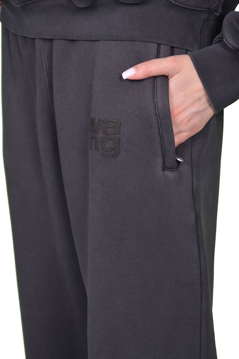 Штани Alexander Wang 19649