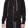 Кофта Rick Owens 20076