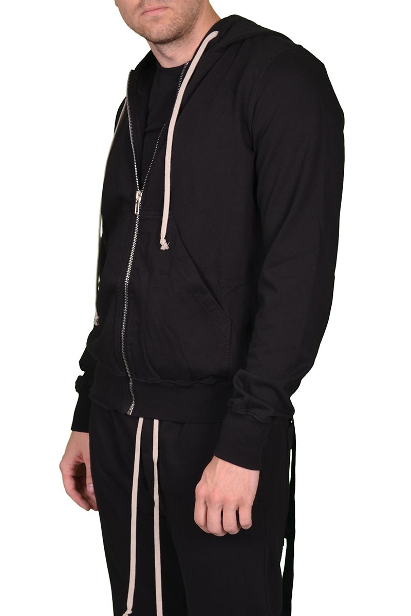 Кофта Rick Owens 20076