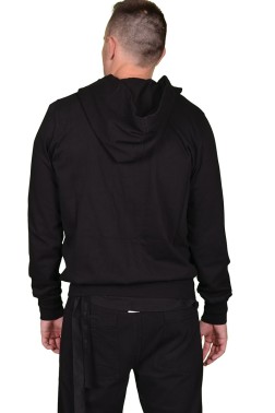 Rick Owens