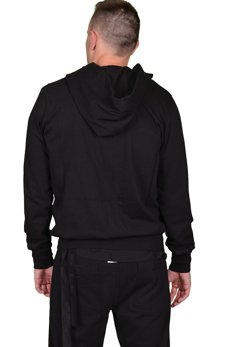 Кофта Rick Owens 20076