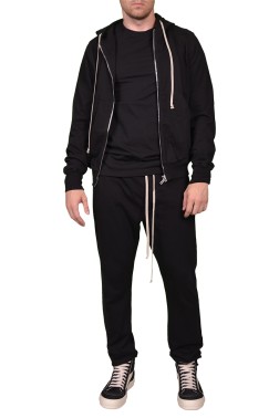 Rick Owens