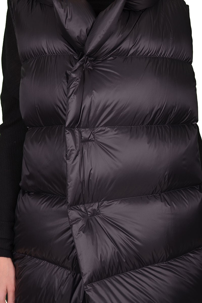 Жилет Rick Owens 20466