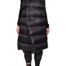 Жилет Rick Owens 20466