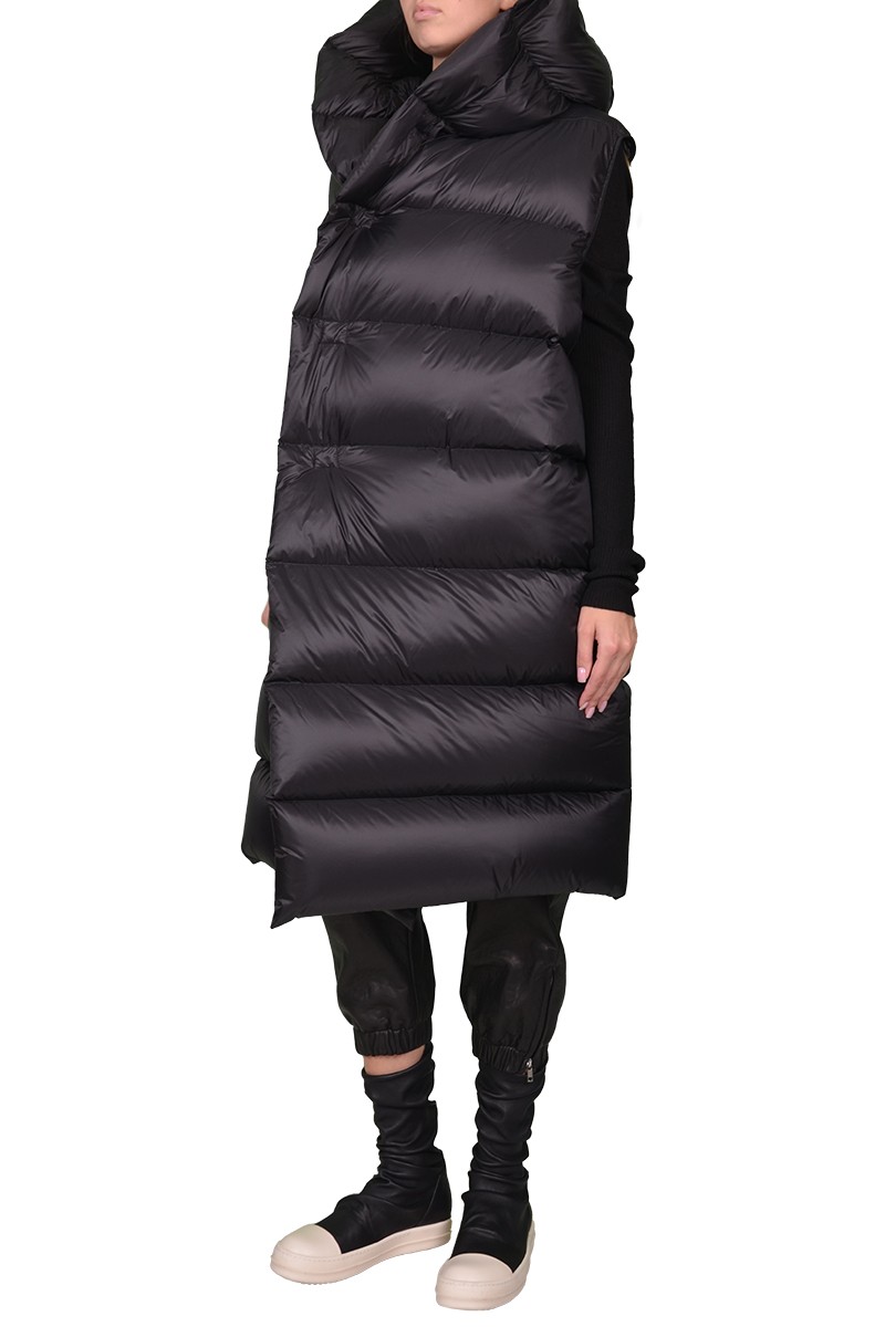 Жилет Rick Owens 20466