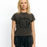 Футболка Alexander Wang 20572