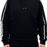 Худи DSQUARED2 20677