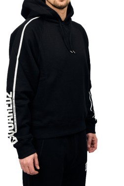 DSQUARED2