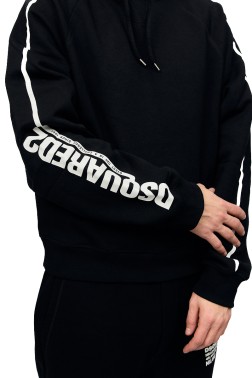 DSQUARED2