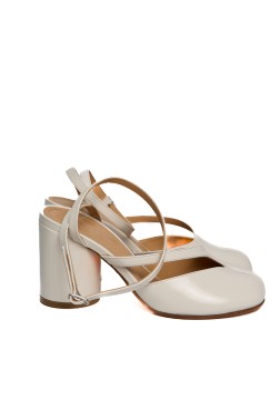 Maison Margiela