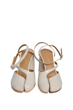 Maison Margiela