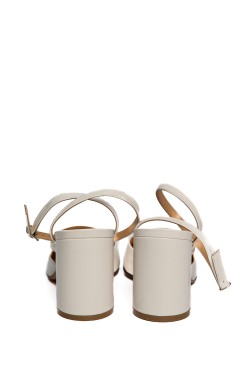 Maison Margiela
