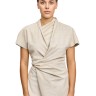 Сорочка Rick Owens 21050
