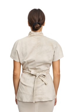Rick Owens