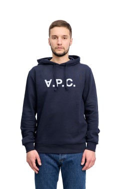 A.P.C.