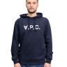 Худи A.P.C. 21245