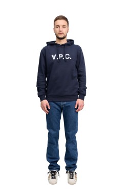 A.P.C.