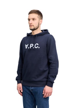 A.P.C.