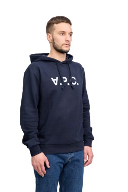A.P.C.