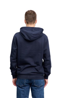A.P.C.