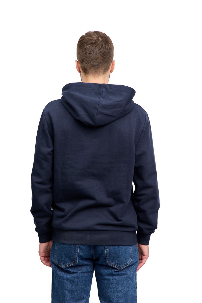 Худи A.P.C. 21245