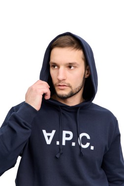A.P.C.