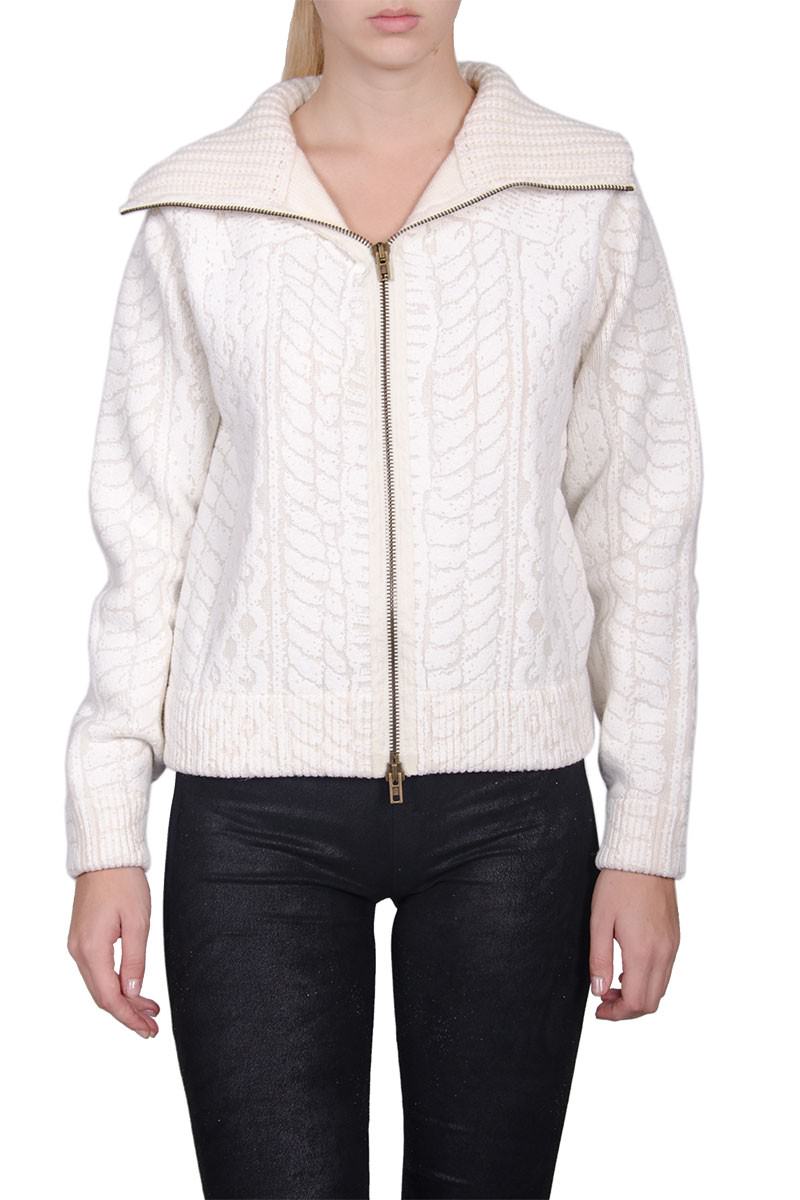 Жакет Maison Margiela 10029