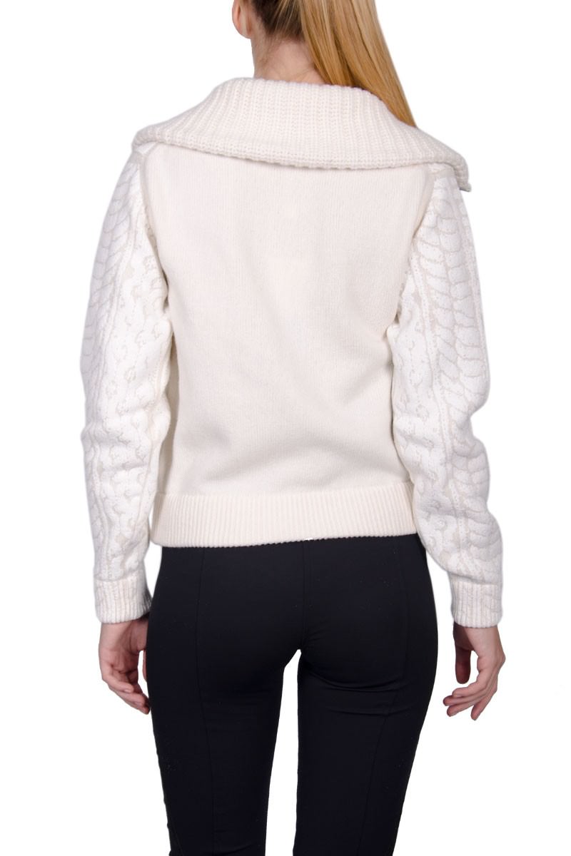 Жакет Maison Margiela 10029