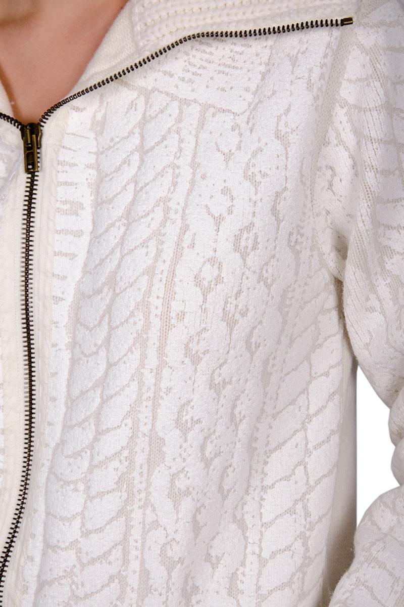 Жакет Maison Margiela 10029