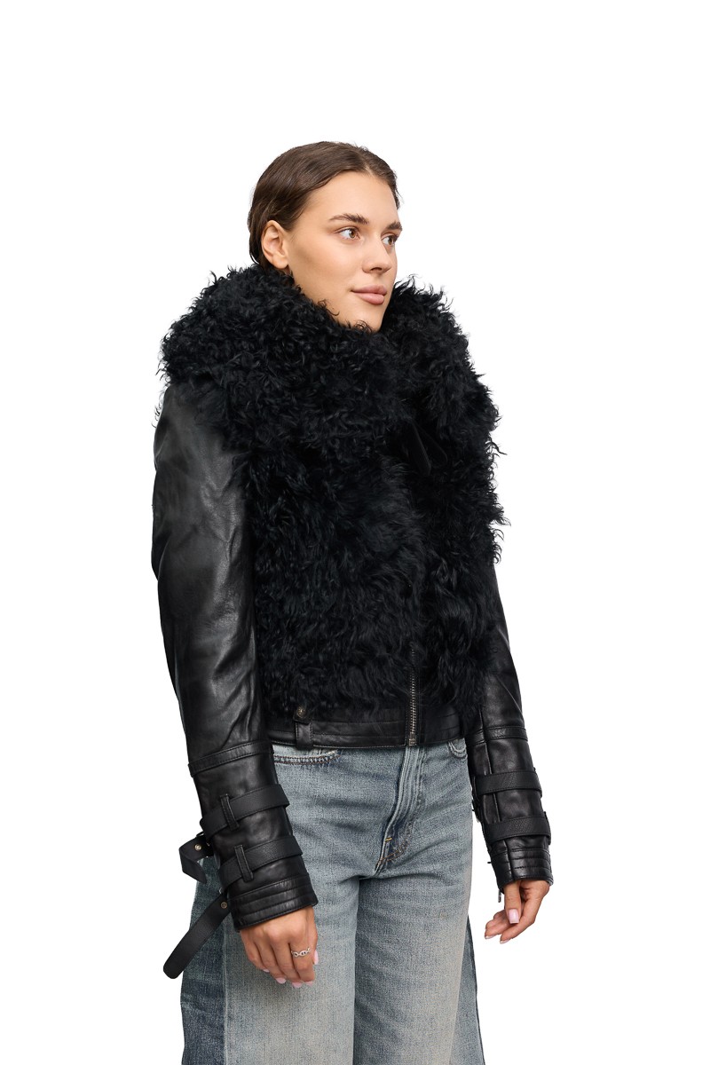 Куртка R13 21659