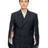 Піджак Alexander Wang 21762