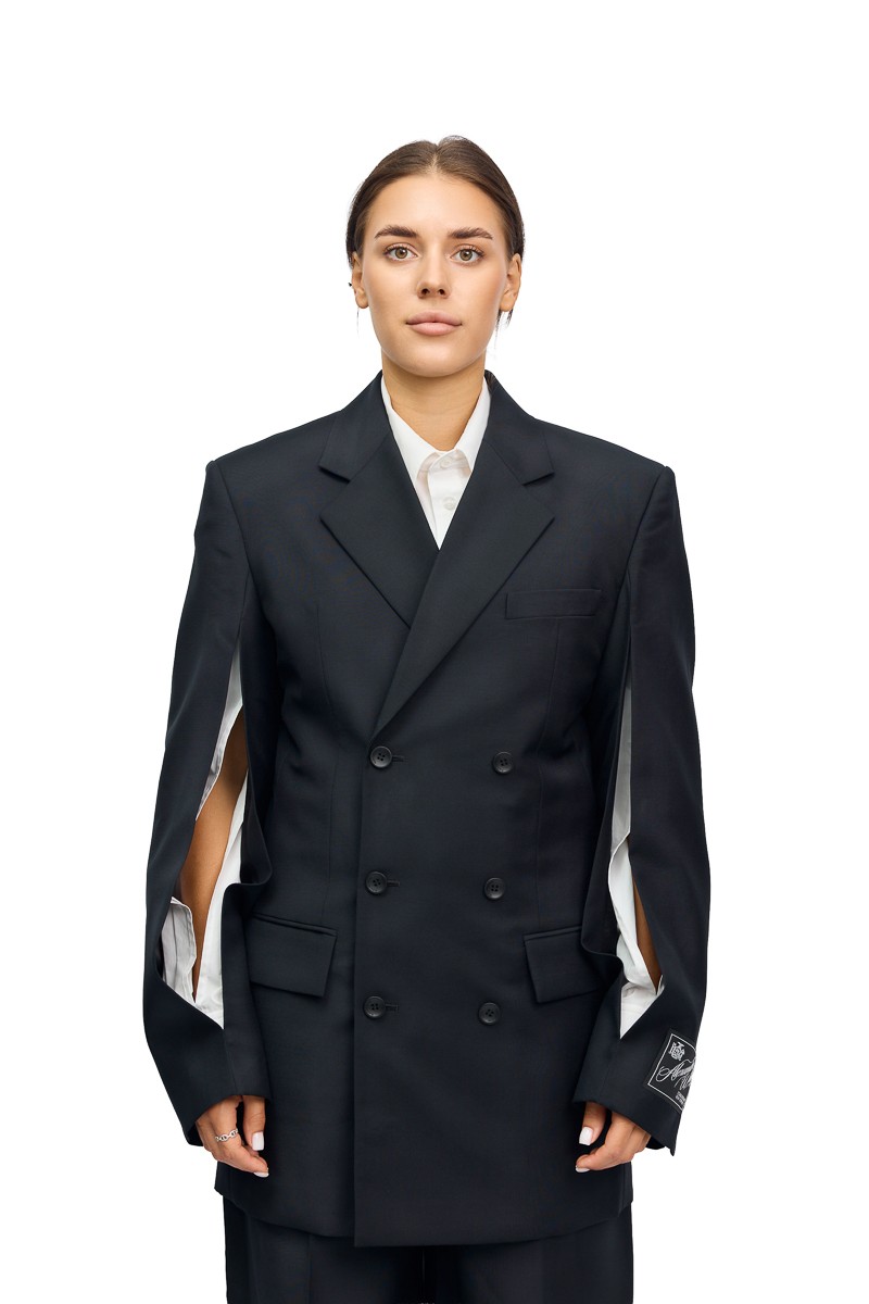 Піджак Alexander Wang 21762