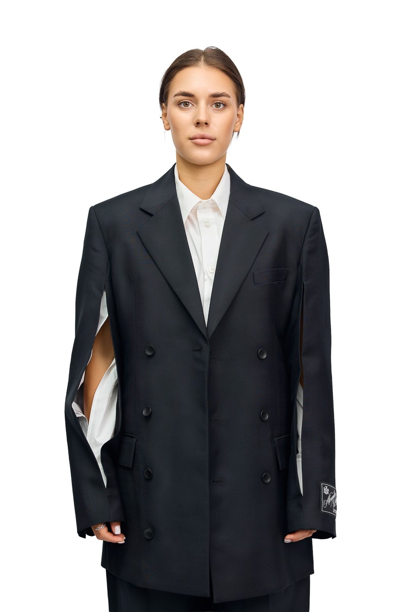 Піджак Alexander Wang 21762