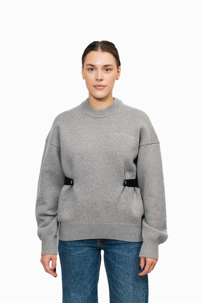 Светр Alexander Wang 21954