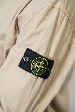 Stone Island