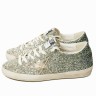 Кросівки Golden Goose 22536