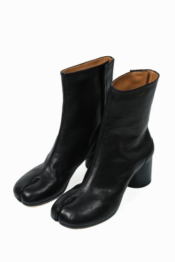 Maison Margiela